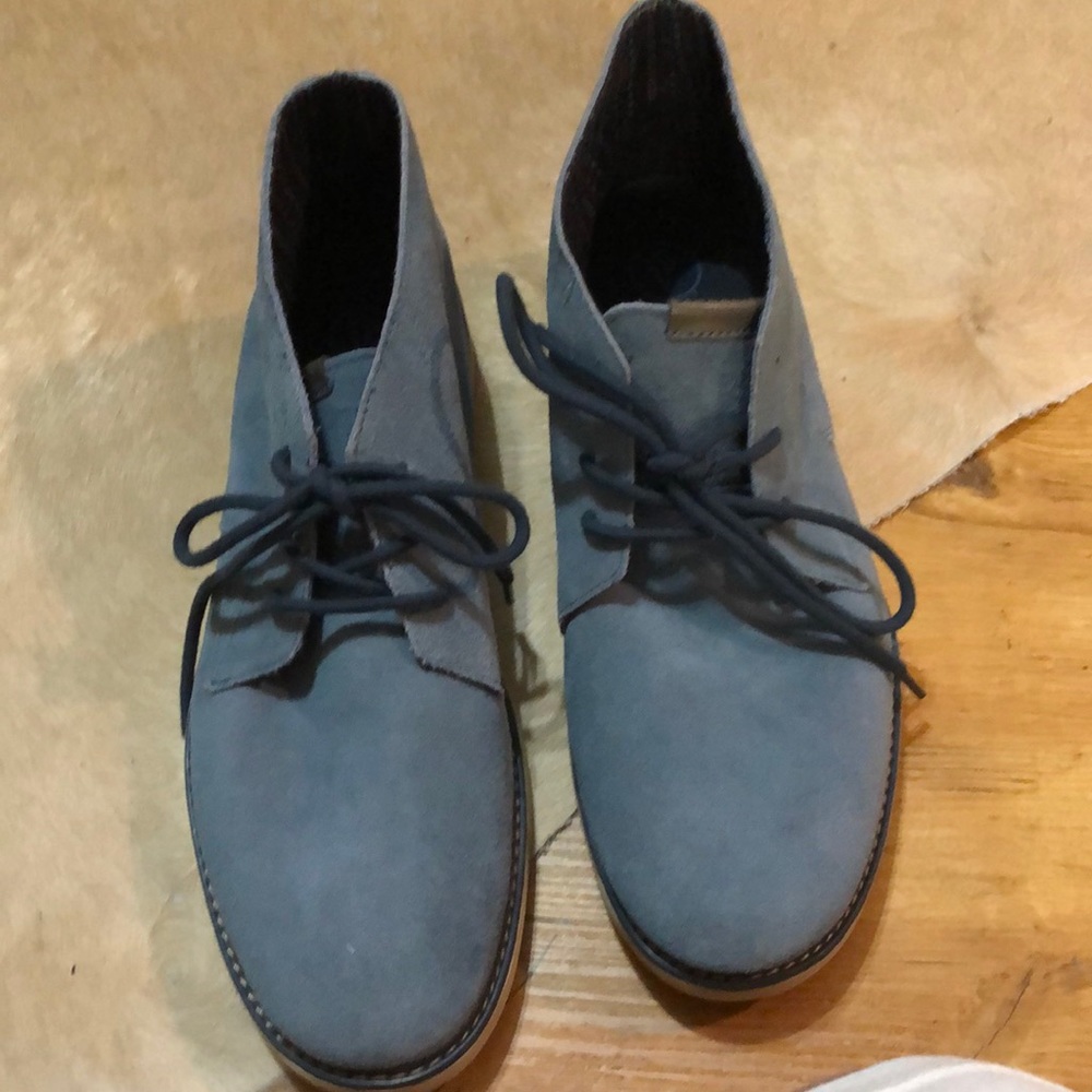 Volcom men’s Size 11.5